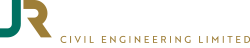 John Reilly Civil Engineering Limited