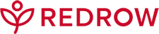 Redrow