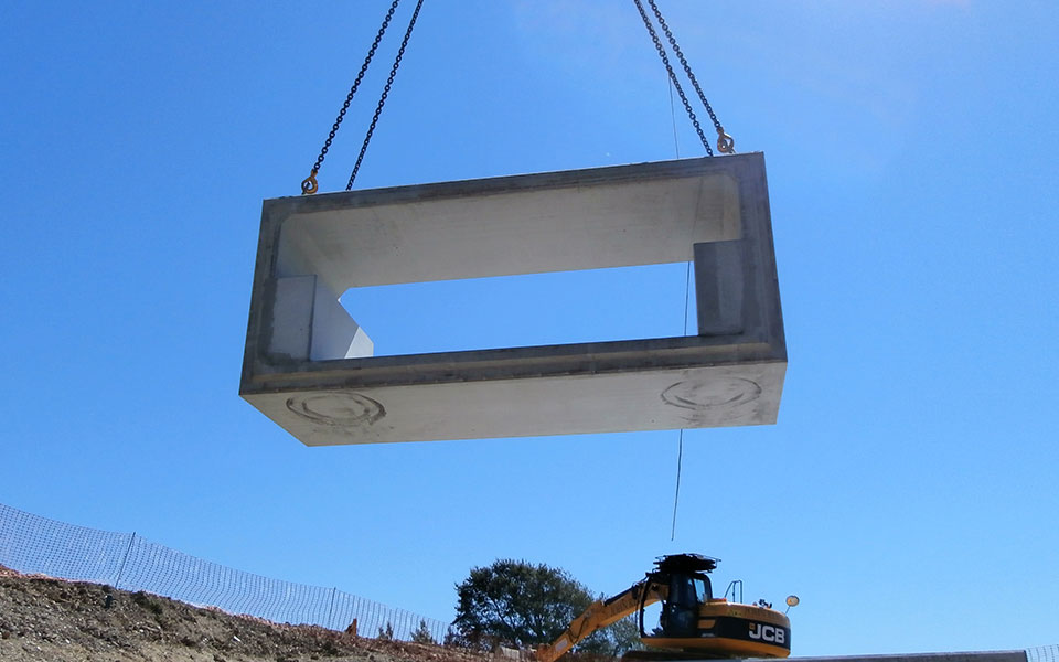 crane.jpg