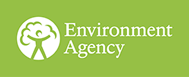 Environment Agency