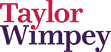 Taylor Wimpey