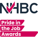 nhbc.png