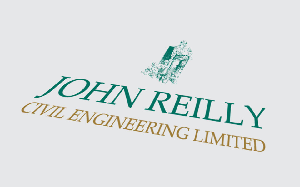 jrlogoplaceholder.jpg