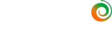SMAS Worksafe