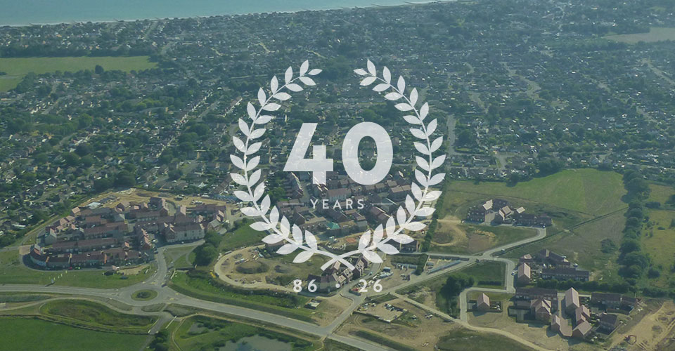 40-years.jpg