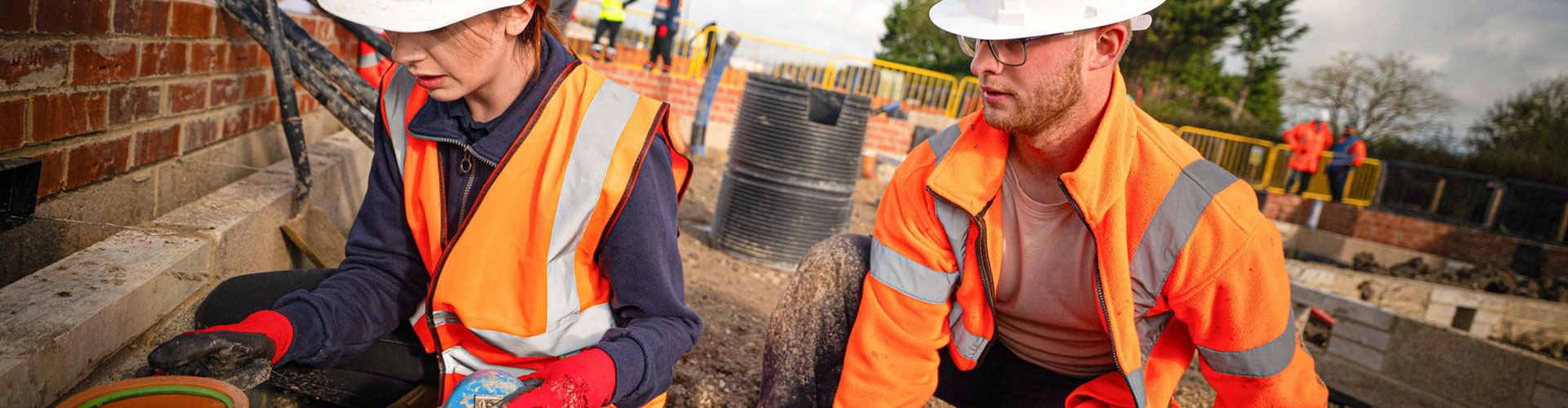 apprentice-header.jpg