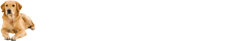 David Wilson Homes