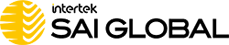 SAI Global
