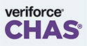 Veriforce CHAS