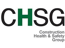chsg - Copy.png