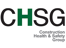 chsg.png