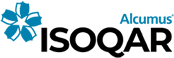 Alcumus ISOQAR
