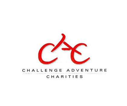Challenge Adventure Charities