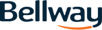 Bellway