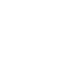 whitecircle.png