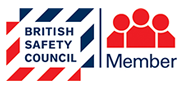 British Safety Council Member
